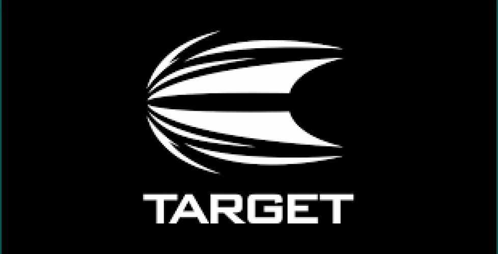 Target-Darts_Rob-Cross-2018-World-Darts-Champion